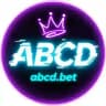🇧🇷 ABCDBET |Novo Canal oficial🍀