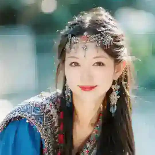柚子 南山桃园❤️上班族兼职