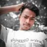 HEMANTA EDITING PURULIA