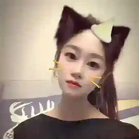 福田🧚‍♂️百合