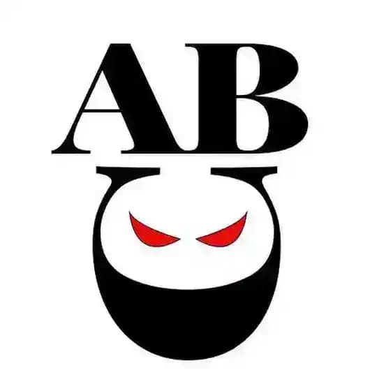 ABC