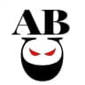 ABC