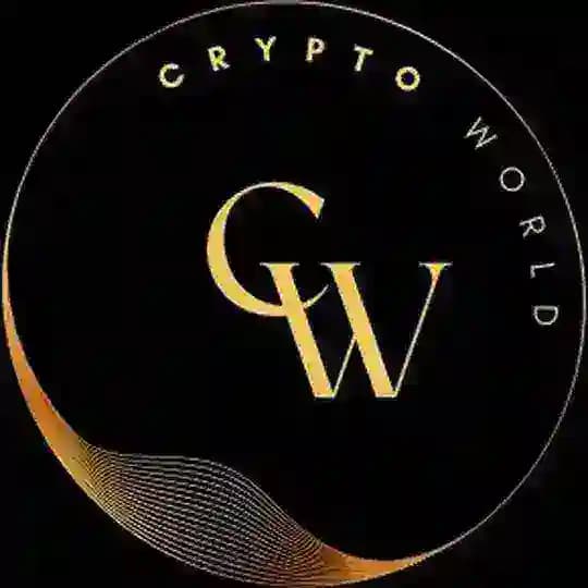 CryptoWorld Signals