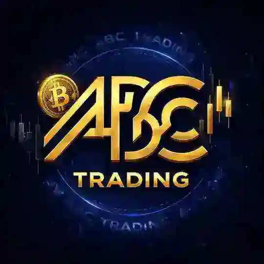 ABC TRADING