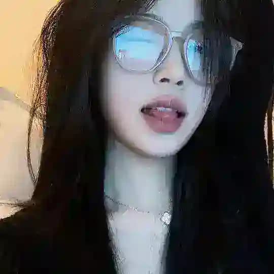 ခိုးစားကြသူများ