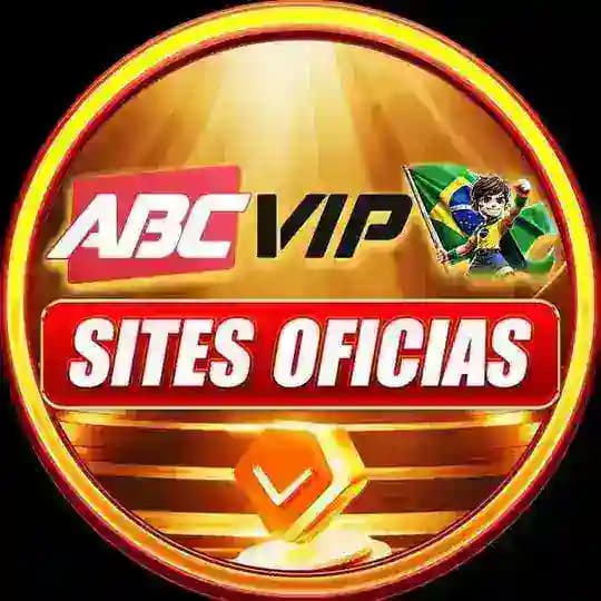 Sites Oficias Da ABCVIP Brasil