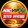 Sites Oficias Da ABCVIP Brasil