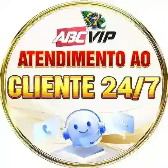 Abcvip Brazil Suporte Ao Cliente
