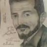 الشاعر عبد الحسين الحلفي