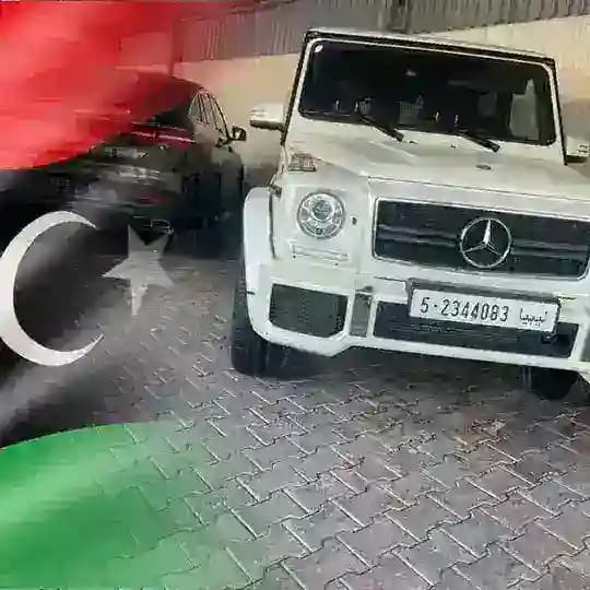 سحلوبي 🐅