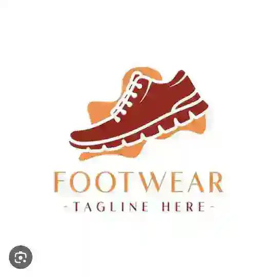 footwear👟