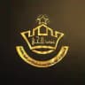 مصوغات ومجوهرات علاء عبدالحى