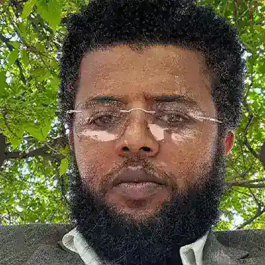 Abdi Asefa Law channel