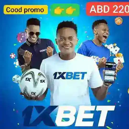 كروب ملك التوقعات عبدو.👇👇👇👇👇🤑⚽⚽🤑 Profile