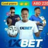 كروب ملك التوقعات عبدو.👇👇👇👇👇🤑⚽⚽🤑