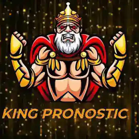 KING PRONOSTIC