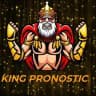 KING PRONOSTIC