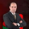 Abdo Ghazy forex 💰
