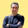 میلاد عبدلی | Milad Abdoli