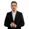 دوازدهم ادبیات عبدالمحمدی