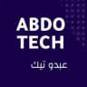 abdotech/عبدو تيك