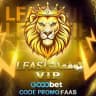 LFASI VIP 🥇 توقعات