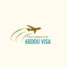 بدأ الاجراءات معا مكتب abdou visa