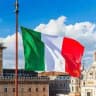 الدراسة في ايطاليا 🇮🇹