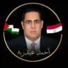 كلام مختلف