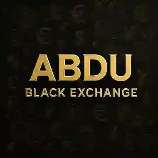 ABDU የዉጭ ምንዛሬ