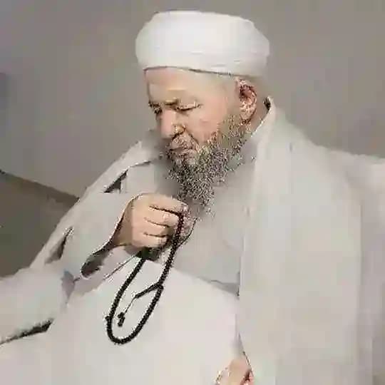 Abdu & Hasu