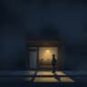Abdulkarim 🇵🇸