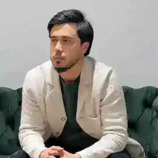 Abdulaziztabib
