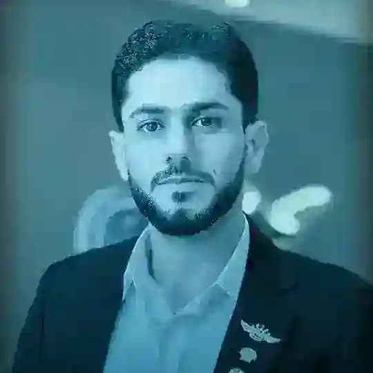 مكتبة DXN - ABDULKHALEQ🕊