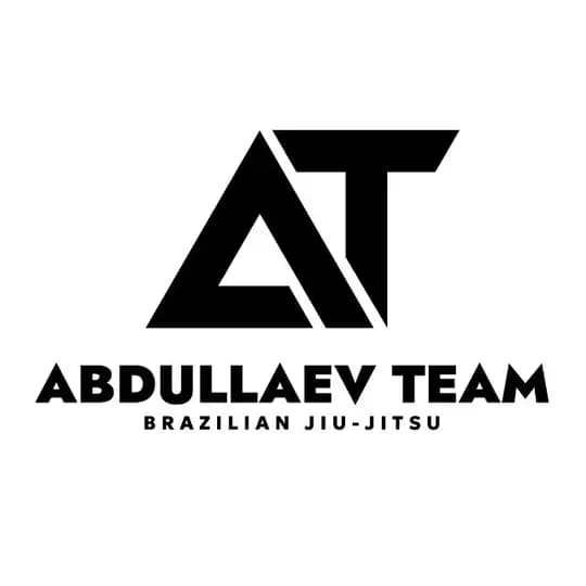 Abdullaev Team