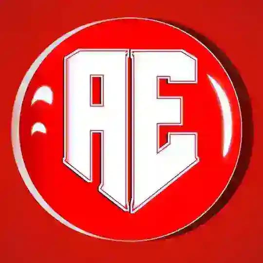 ABDULLAH EDITZ Profile