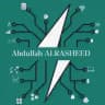 الجامعه السعوديه الإلكترونيه/ ارشيف