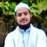 Abdullah Vatti Official