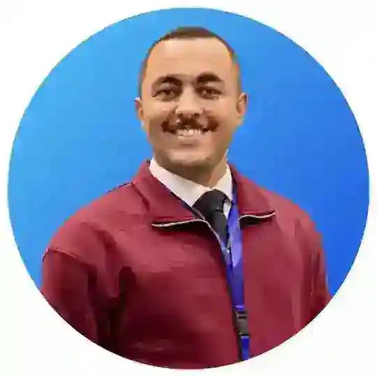 عبدالله زون | كنج الألعاب 📲🔥