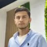 Makhmudov Abdullajon| IELTS 8