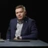 Абдулов Рафаэль
