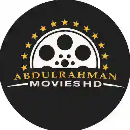 Abdulrahman Movies HD 2