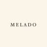 MELADO | Б-2Г-92Садовод | Женская одежда
