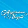 Ustadz Abdurrahman Thoyyib, Lc.
