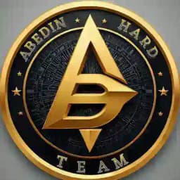 ABEDIN Hard Team Profile