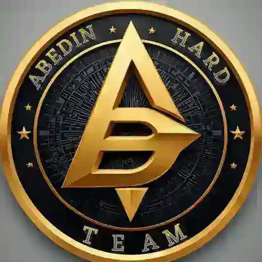 ABEDIN Hard Team Profile