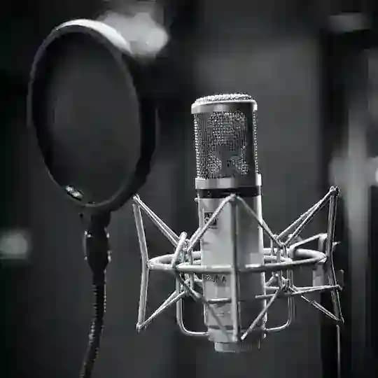 Abeer.noman🎵