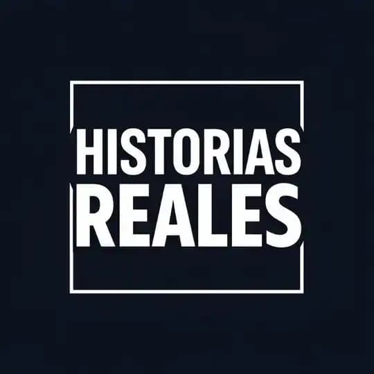 Historias de Vida | Abel