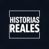Historias de Vida | Abel