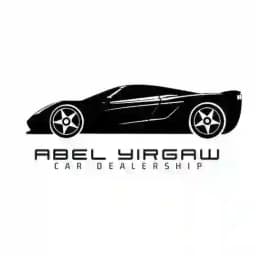 Abel yirgaw cars Profile